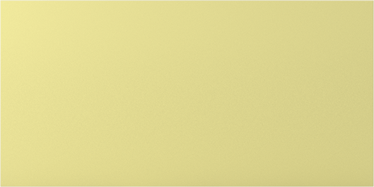 8258A514