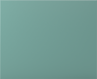 8258A526
