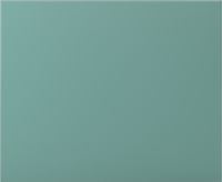 8258A527