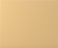 8258A533