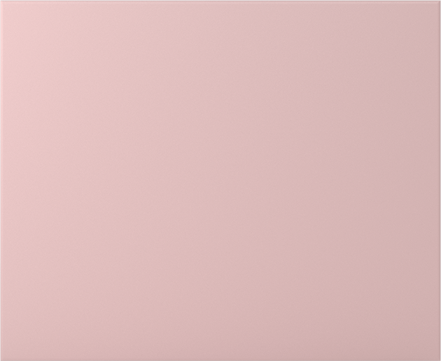 8258A535