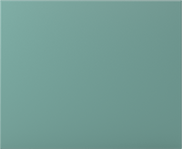 8258A536