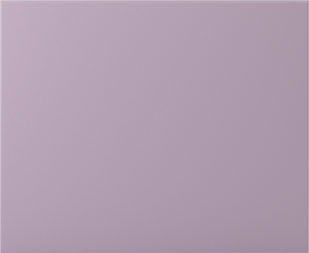 8258A538