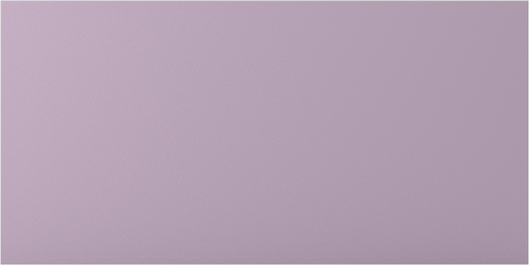 8258A539