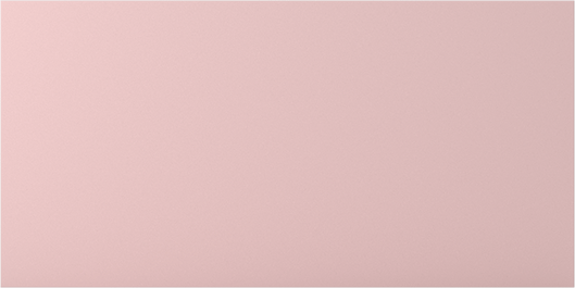 8258A541