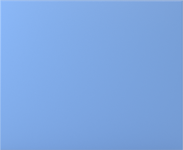 8258A544