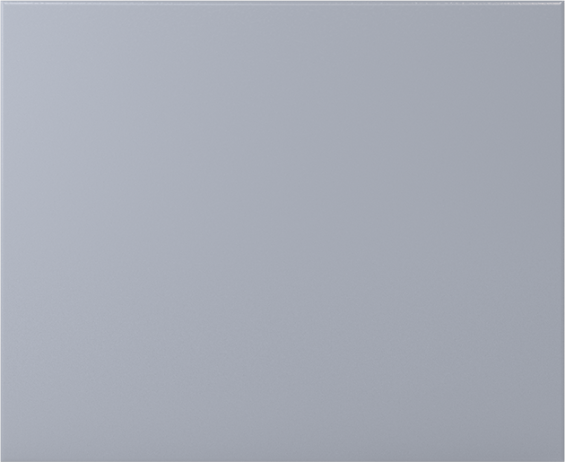 8258A545