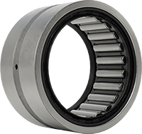 8258K101