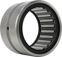 8258K102