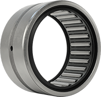 8258K104
