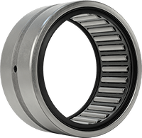 8258K105