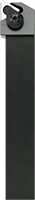 8259N121