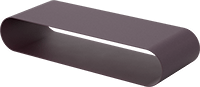 8260A51