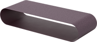 8260A56