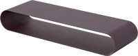 8260A57