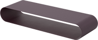 8260A58