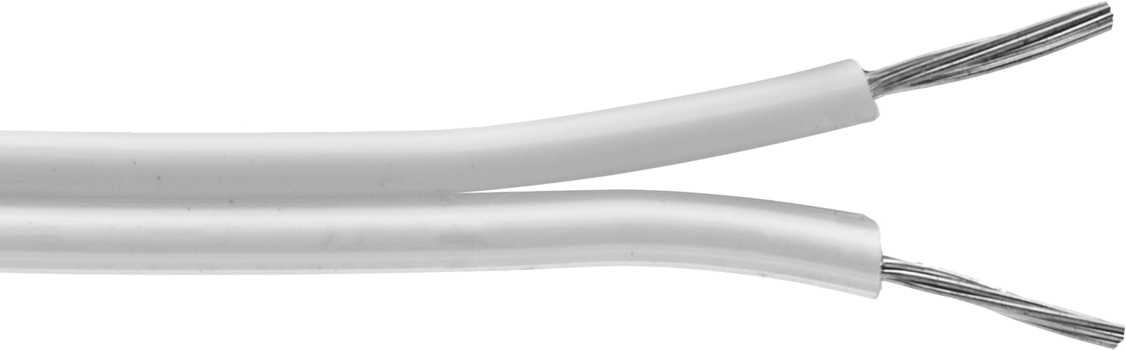 12 AWG Hoparlör Kablosu