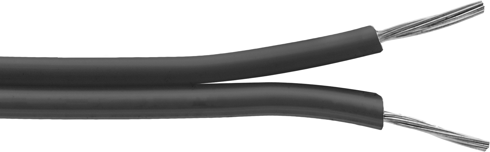 8260T21