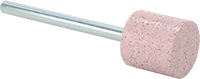 8261N13
