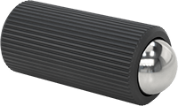 8262A32