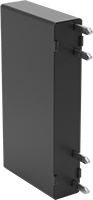 8262T19