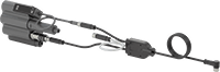 8263N15