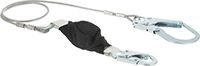 8263T9