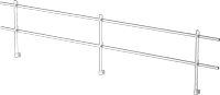 8266T13