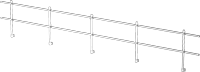 8266T15