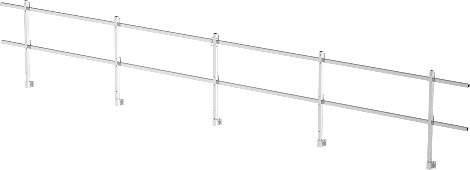 8266T15