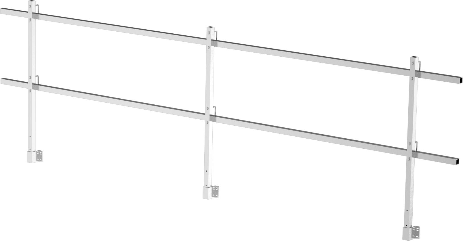 8266T82
