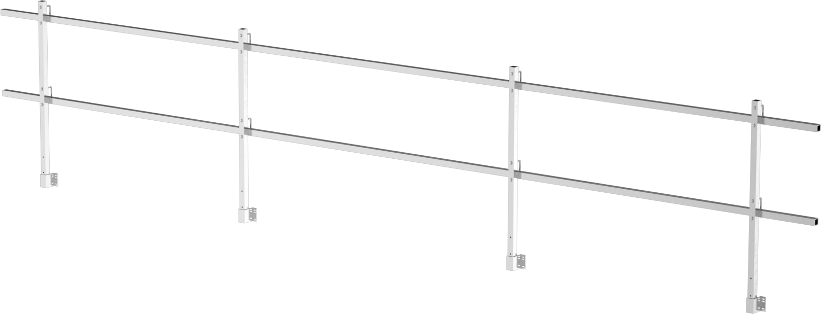 8266T83