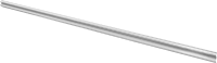 8266T21