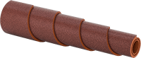 8268A114