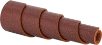 8268A118