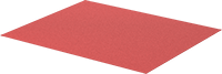 8270A403