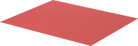 8270A404