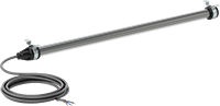 8271N12