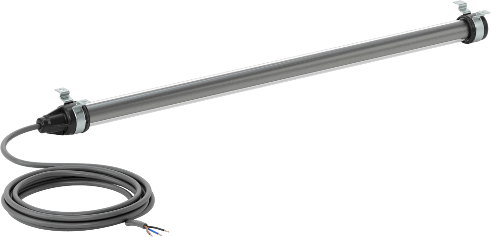 8271N12