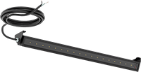 8271N14