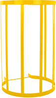 8271T26