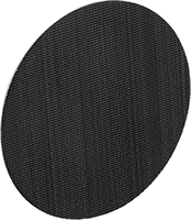 8273N14