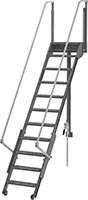 8274N13