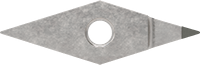 8276N21