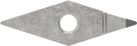 8276N22