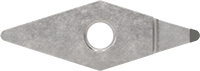 8276N23
