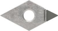 8276N31