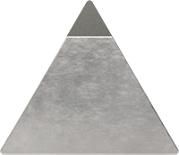 8276N41