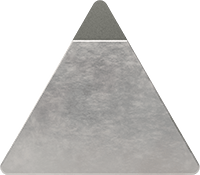 8276N42