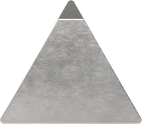 8276N43